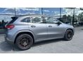 MERCEDES-BENZ GLA 180 2022/2 - 4