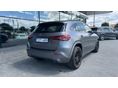 MERCEDES-BENZ GLA 180 2022/2 - 5