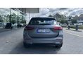 MERCEDES-BENZ GLA 180 2022/2 - 6