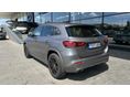 MERCEDES-BENZ GLA 180 2022/2 - 7