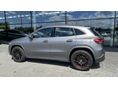 MERCEDES-BENZ GLA 180 2022/2 - 8