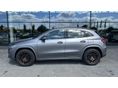 MERCEDES-BENZ GLA 180 2022/2 - 9