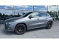 MERCEDES-BENZ GLA 180 2022/2 - 10
