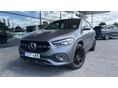 MERCEDES-BENZ GLA 180 2022/2 - 11