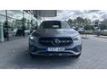 MERCEDES-BENZ GLA 180 2022/2 - 12