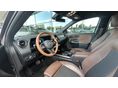 MERCEDES-BENZ GLA 180 2022/2 - 13