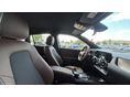 MERCEDES-BENZ GLA 180 2022/2 - 14