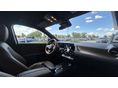 MERCEDES-BENZ GLA 180 2022/2 - 15