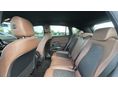 MERCEDES-BENZ GLA 180 2022/2 - 16