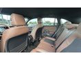 MERCEDES-BENZ GLA 180 2022/2 - 17