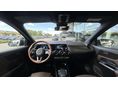MERCEDES-BENZ GLA 180 2022/2 - 18