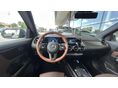 MERCEDES-BENZ GLA 180 2022/2 - 19