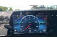 MERCEDES-BENZ GLA 180 2022/2 - 20