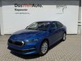 SKODA OCTAVIA 1.5 TSI ACT Joy DSG