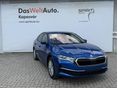 SKODA OCTAVIA 2026/7 - 3