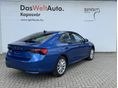 SKODA OCTAVIA 2026/7 - 4