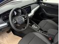 SKODA OCTAVIA 2026/7 - 5