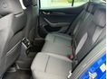 SKODA OCTAVIA 2026/7 - 10