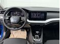 SKODA OCTAVIA 2026/7 - 6