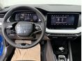 SKODA OCTAVIA 2026/7 - 7