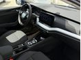 SKODA OCTAVIA 2026/7 - 8