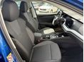 SKODA OCTAVIA 2026/7 - 9