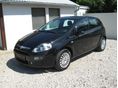 FIAT PUNTO 2010/6 - 1
