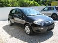 FIAT PUNTO 2010/6 - 2