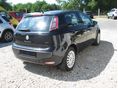 FIAT PUNTO 2010/6 - 3