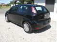 FIAT PUNTO 2010/6 - 4