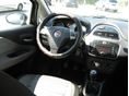 FIAT PUNTO 2010/6 - 5