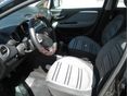 FIAT PUNTO 2010/6 - 6