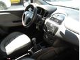 FIAT PUNTO 2010/6 - 7