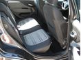 FIAT PUNTO 2010/6 - 8