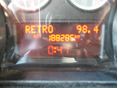 FIAT PUNTO 2010/6 - 9