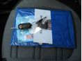 FIAT PUNTO 2010/6 - 10