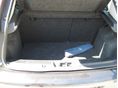 FIAT PUNTO 2010/6 - 11