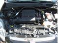 FIAT PUNTO 2010/6 - 12