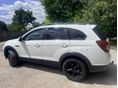 CHEVROLET CAPTIVA 2012/10 - 4