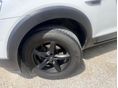 CHEVROLET CAPTIVA 2012/10 - 6