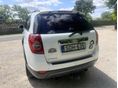 CHEVROLET CAPTIVA 2012/10 - 7