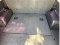 CHEVROLET CAPTIVA 2012/10 - 8