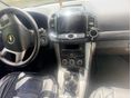 CHEVROLET CAPTIVA 2012/10 - 9