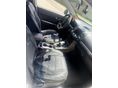 CHEVROLET CAPTIVA 2012/10 - 10