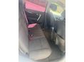 CHEVROLET CAPTIVA 2012/10 - 11