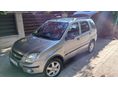 SUZUKI IGNIS 1.5 GS (Automata)