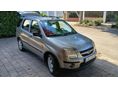 SUZUKI IGNIS 2004/9 - 2