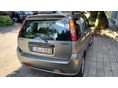 SUZUKI IGNIS 2004/9 - 3