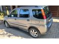 SUZUKI IGNIS 2004/9 - 4