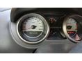 SUZUKI IGNIS 2004/9 - 5
